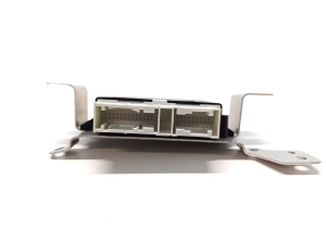Land Rover Velar (2017–2026) Parking system control unit HK83-15C859-AE - 4