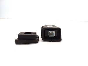 Land Rover Velar (2017–2026) Control unit J8A2-17509-AA - 2