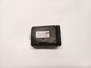 Control unit - J8A2-17509-AA