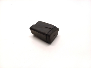 Land Rover Velar (2017–2026) Control unit J8A2-17509-AA - 3
