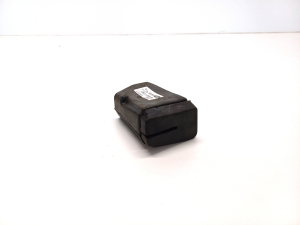 Land Rover Velar (2017–2026) Control unit J8A2-17509-AA - 4
