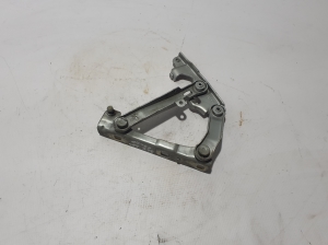 Mercedes Benz SLK-Class 171 (2004–2011) Hood hinge A1718800228 - 2