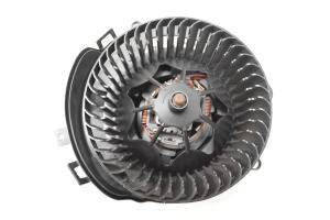 Heizungsgebläsemotor - 5Q2819021A