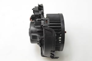 Skoda Octavia III (2013–2019) Heizungsgebläsemotor 5Q2819021A - 4