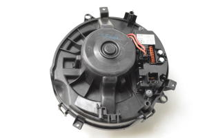 Skoda Octavia III (2013–2019) Heizungsgebläsemotor 5Q2819021A - 5