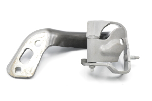 AUDI A4 B8 (2007–2016) Trunk lid hinge 8K9827299 - 2