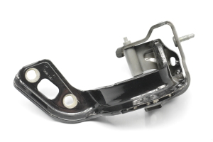 Trunk lid hinge - 8K9827299