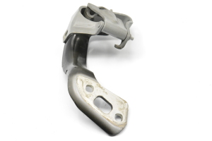AUDI A4 B8 (2007–2016) Trunk lid hinge 8K9827299 - 4