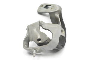 AUDI A4 B8 (2007–2016) Trunk lid hinge 8K9827299 - 5