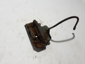   Bremssattel vorne  - A0034202183 