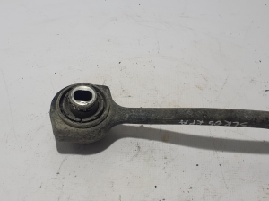 Mercedes Benz SLK-Class 171 (2004–2011) Querlenker vorne A2033303311 - 2