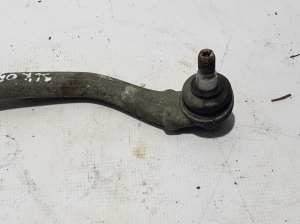 Mercedes Benz SLK-Class 171 (2004–2011) Querlenker vorne A2033303411 - 2