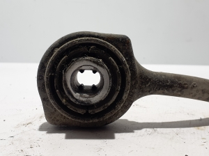Mercedes Benz SLK-Class 171 (2004–2011) Querlenker vorne A2033303411 - 3