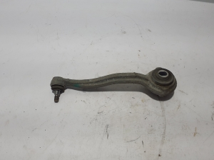 Mercedes Benz SLK-Class 171 (2004–2011) Querlenker vorne A2033303911 - 2