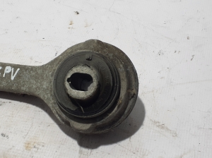 Mercedes Benz SLK-Class 171 (2004–2011) Querlenker vorne A2033303911 - 3