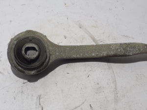 Mercedes Benz SLK-Class 171 (2004–2011) Querlenker vorne A2033304011 - 2