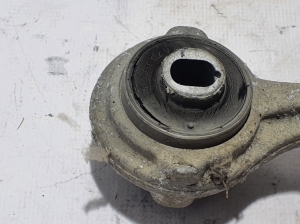 Mercedes Benz SLK-Class 171 (2004–2011) Querlenker vorne A2033304011 - 3