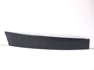TOYOTA Prius W30/35 (2009–2015) Sonstiges Teil der Vordertür 75756 - 3