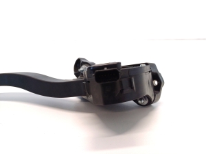 Land Rover Velar (2017–2026) Gaspedal J8A2-9F836-AA - 2