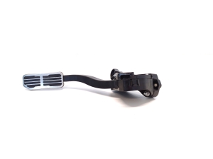 Land Rover Velar (2017–2026) Gaspedal J8A2-9F836-AA - 3