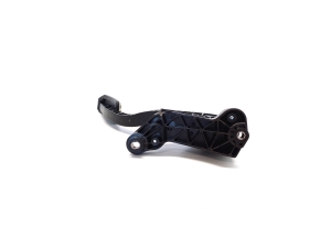 Land Rover Velar (2017–2026) Gaspedal J8A2-9F836-AA - 4