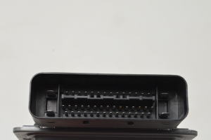 Volkswagen Passat B7 (2010–2014) Cits vadības bloks 3C0907376A - 2