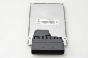 Sonstiges Steuergerät - 3C0907376A