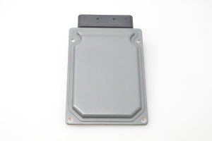 Volkswagen Passat B7 (2010–2014) Cits vadības bloks 3C0907376A - 4