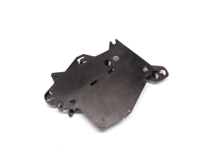   Other body part  - GX73-12A610-DC 