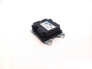Land Rover Velar (2017–2026) Airbagsteuergerät J8A2-14D374-AE - 2