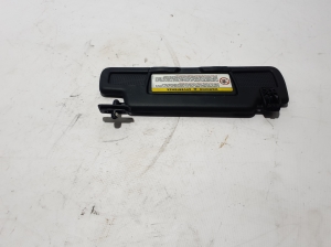 Mercedes Benz SLK-Class 171 (2004–2011) Päikesesirm A1718100210 - 2