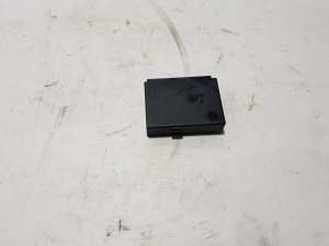 Mercedes Benz SLK-Class 171 (2004–2011) Control unit A1715404945 - 2