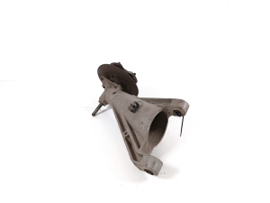 Ligier JS 50 I (2013–2026) Hinterradnabe - 2