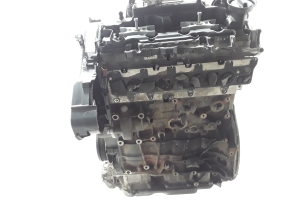 Engine - DSTB