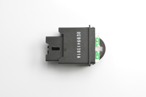 AUDI A4 B8 (2007–2016) Switch and its parts 8K0941301A - 2