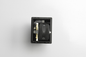 Switch and its parts - 8K0941301A