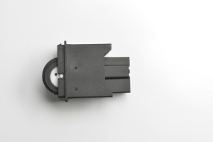 AUDI A4 B8 (2007–2016) Switch and its parts 8K0941301A - 5
