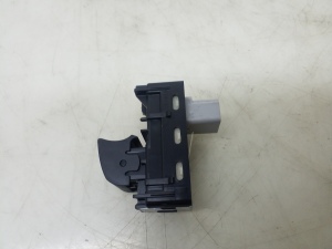  Rear side door glass switch 