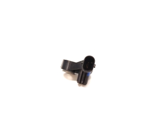 Land Rover Velar (2017–2026) Airbagsensor FK7214B342AA - 2