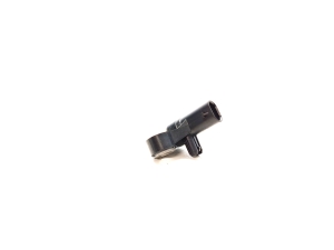 Land Rover Velar (2017–2026) Airbagsensor FK7214B342AA - 3