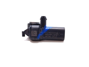 Airbagsensor - FK7214B342AA