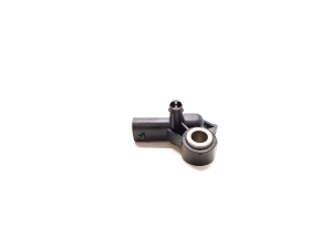 Land Rover Velar (2017–2026) Airbagsensor FK7214B342AA - 4