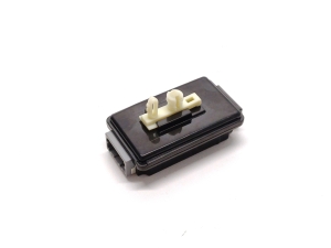 Land Rover Velar (2017–2026) Control unit FW93-19010-AB - 2