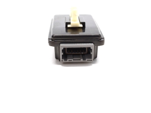 Land Rover Velar (2017–2026) Control unit FW93-19010-AB - 3