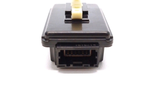 Land Rover Velar (2017–2026) Control unit FW93-19010-AB - 4