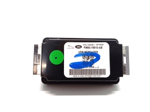 Control unit - FW93-19010-AB