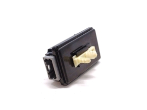Land Rover Velar (2017–2026) Control unit FW93-19010-AB - 2