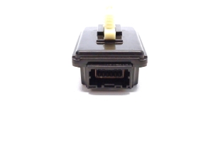 Land Rover Velar (2017–2026) Control unit FW93-19010-AB - 3