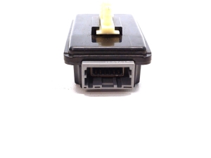 Land Rover Velar (2017–2026) Control unit FW93-19010-AB - 4