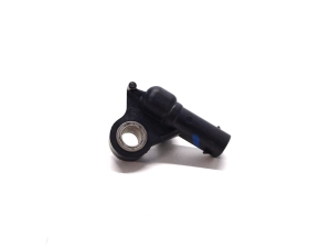 Land Rover Velar (2017–2026) Airbagsensor FK72-14B342-AA - 4